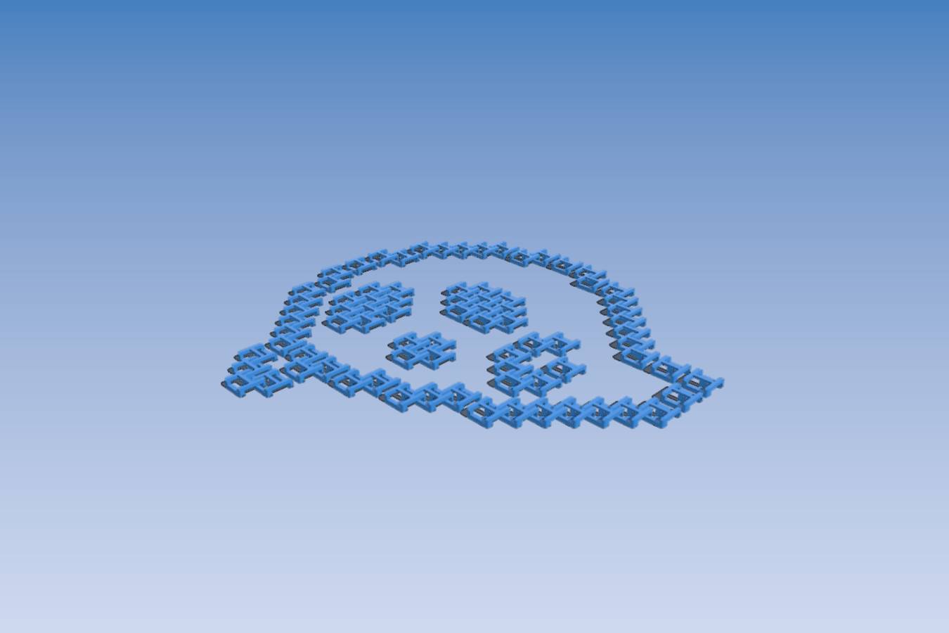 fb357cfb-0f92-4da1-9781-2bf6e91169a2