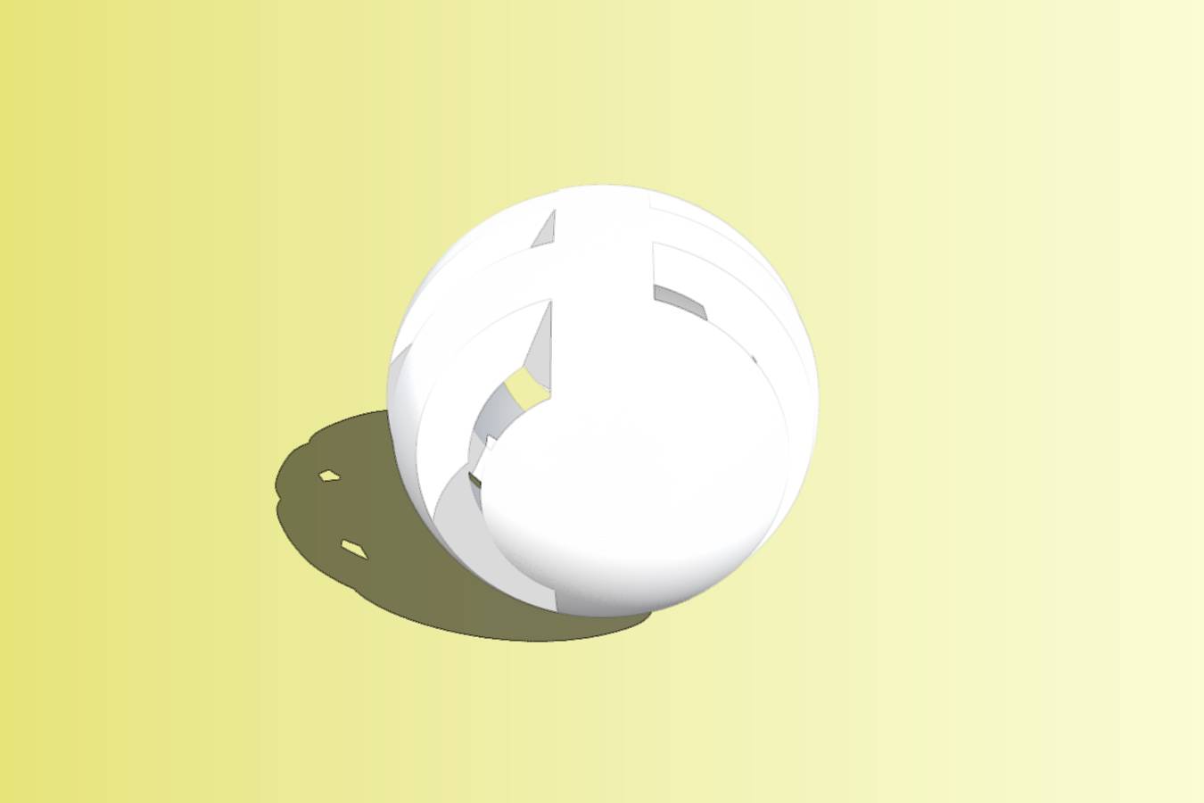 494136c6-57a0-4d06-b82d-fe3cbc1bbae4