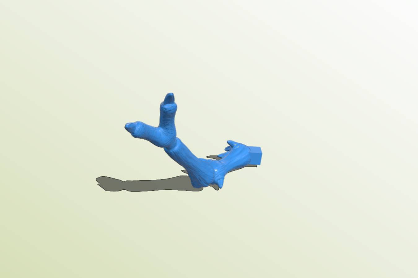 82f34916-99eb-437c-9d96-de046d5b41ce