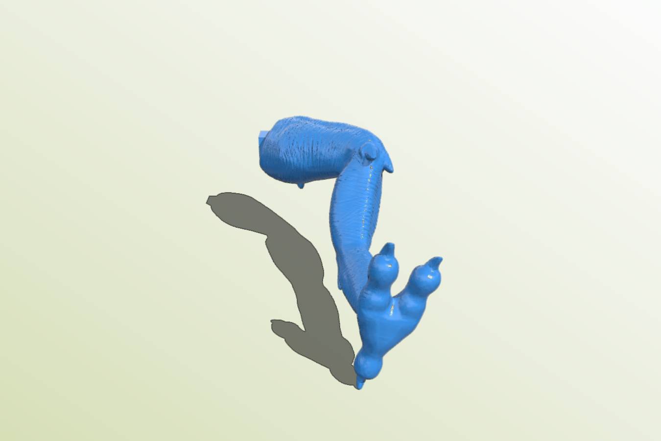 c2aa6ff0-0733-48ea-ad69-33cdf64dc5dc