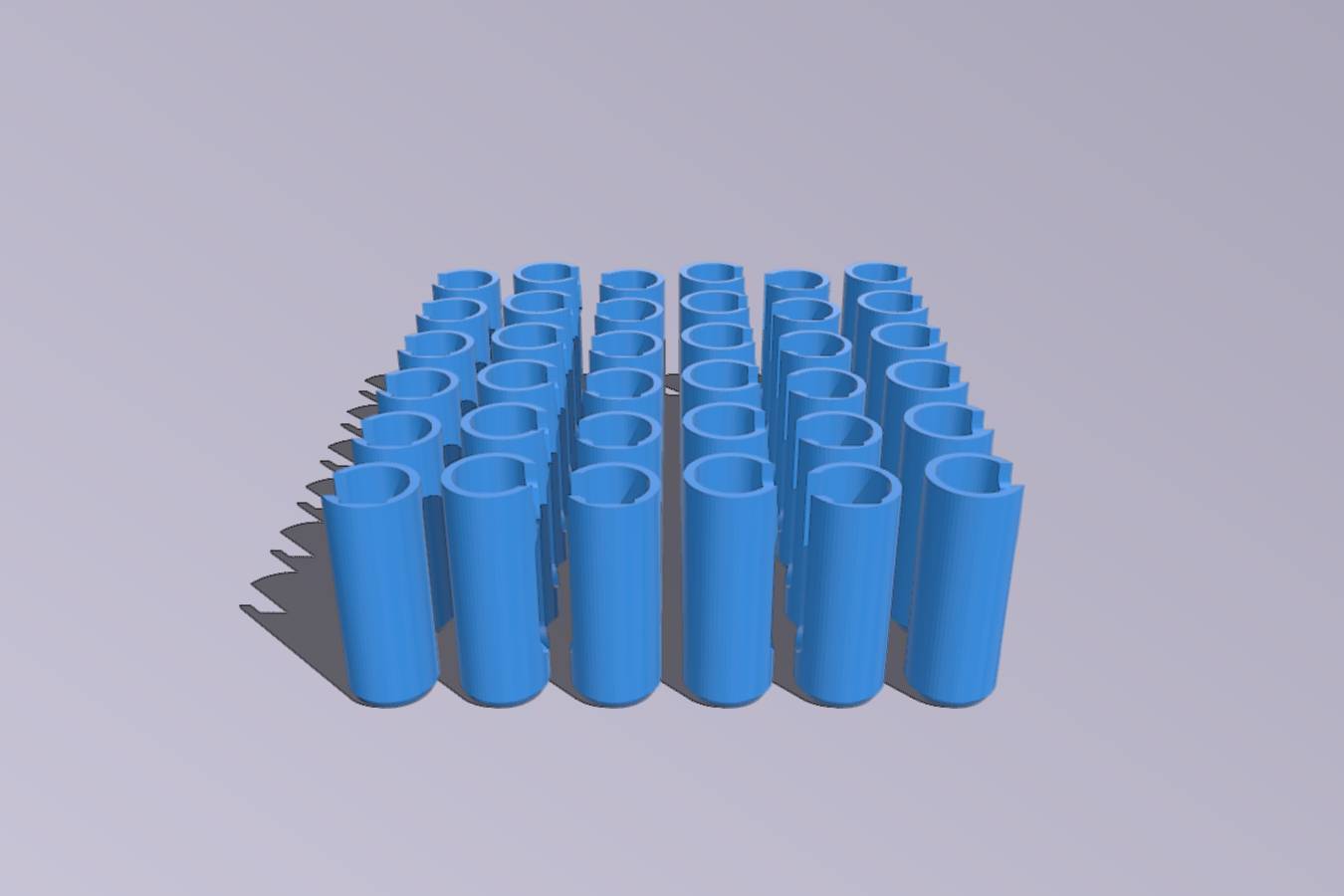 4a7944a1-b4ee-4b68-9349-61000cd777ee
