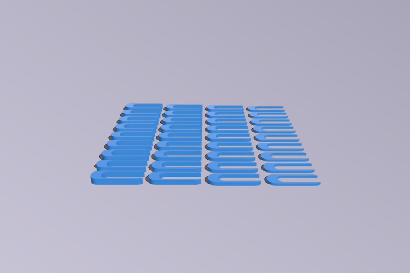 64bc8b46-e76a-43b5-be5b-f82ce7c8caed