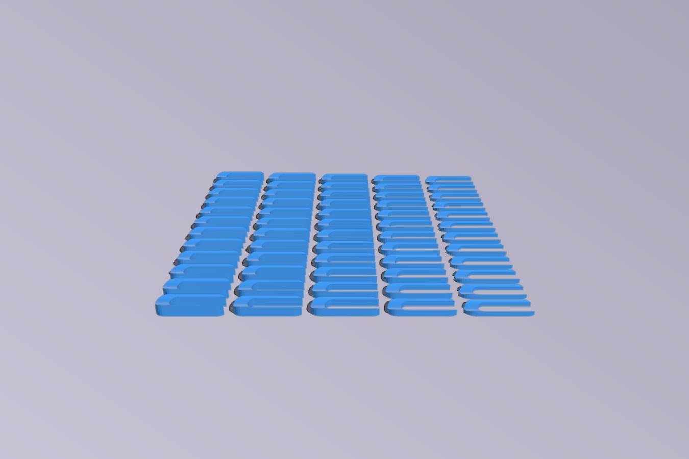 f1030bd4-b987-4648-b7f5-4460859f46eb