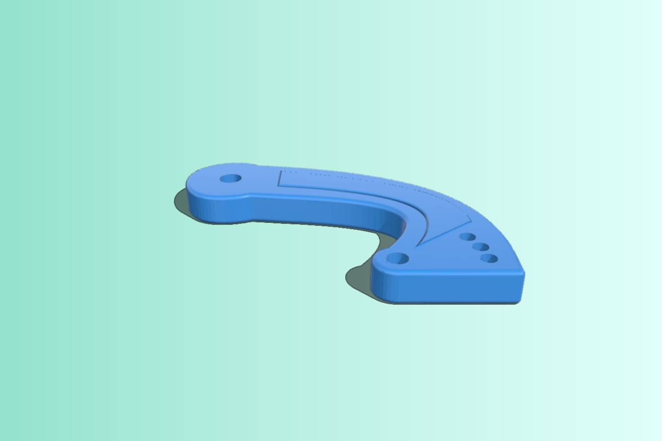 00b61a66-cf41-4ad5-b640-bde8ec4d0fcb