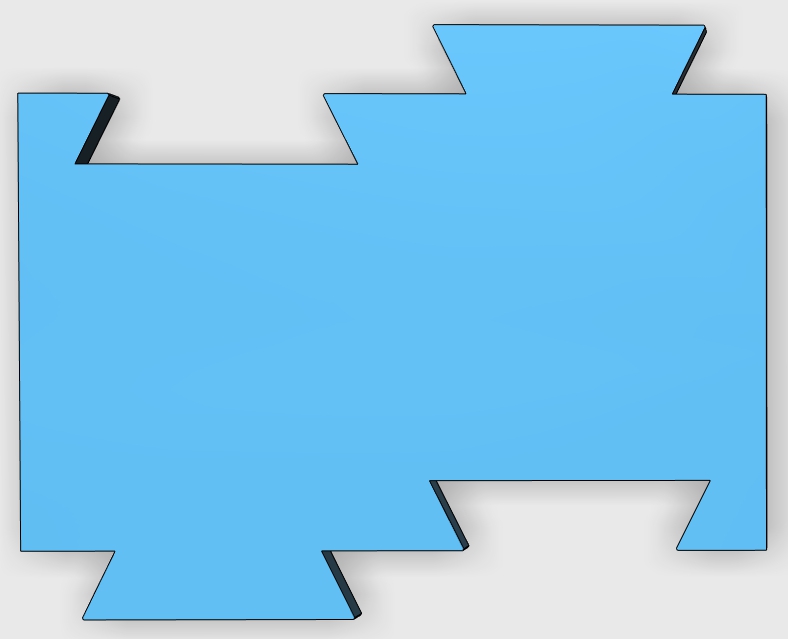 3a9ec034-09b3-45a2-8664-fcf5190312da