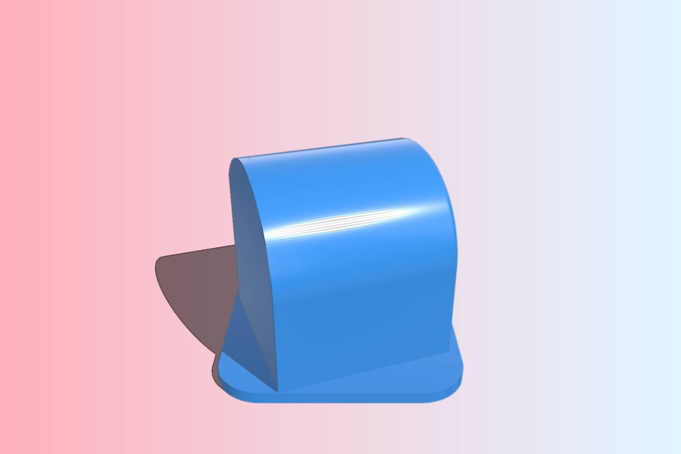 3f644319-eabd-4c94-ae2a-bb9a89b4b04a