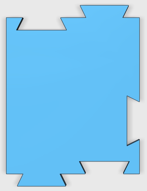 a0068d1f-01fe-4a10-9a60-bc22af1a4c65