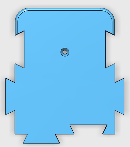 c61f0174-8d0e-4851-bdc2-683af0502f13