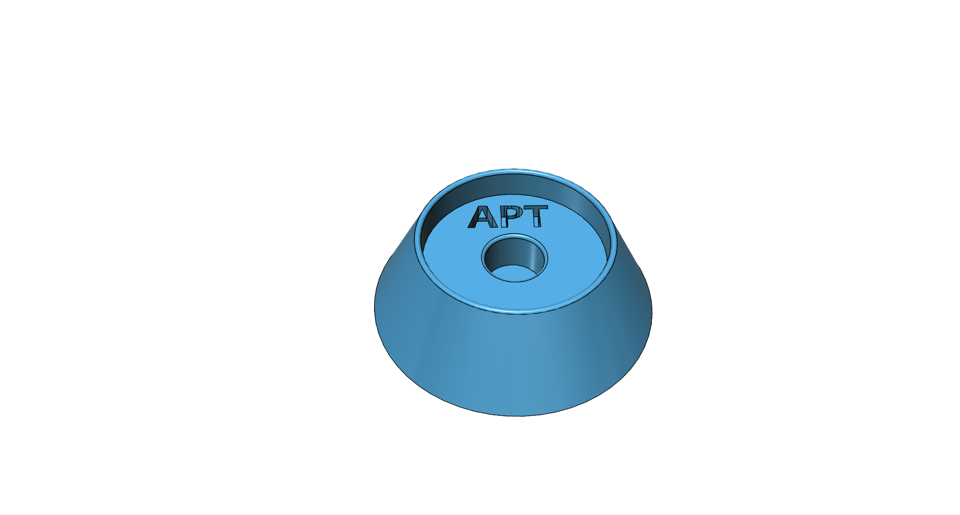 dd101aca-6390-4f42-96f3-c603eb33d2b4
