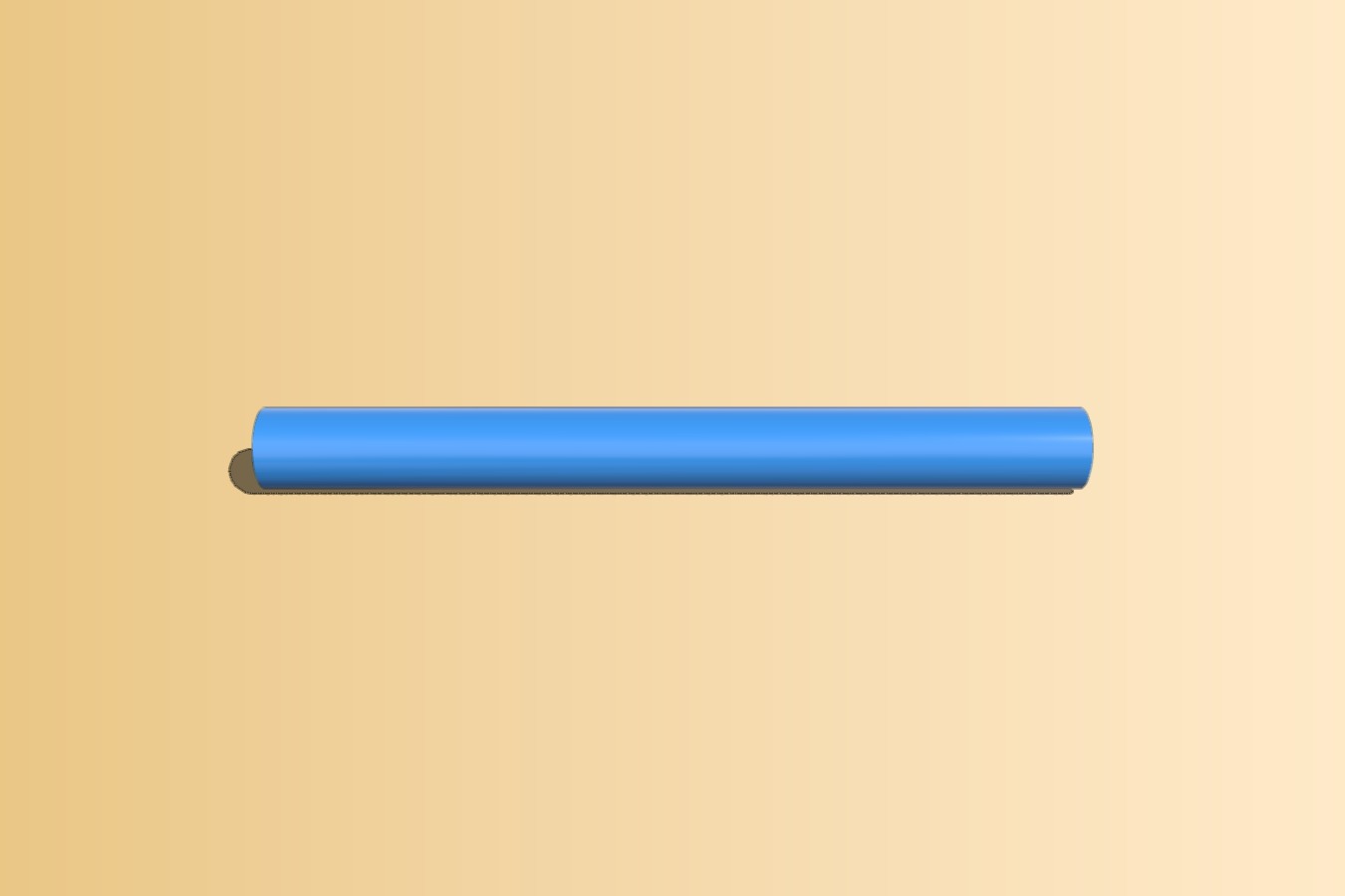 000f60c8-583b-4ac0-bffa-268839c0be54