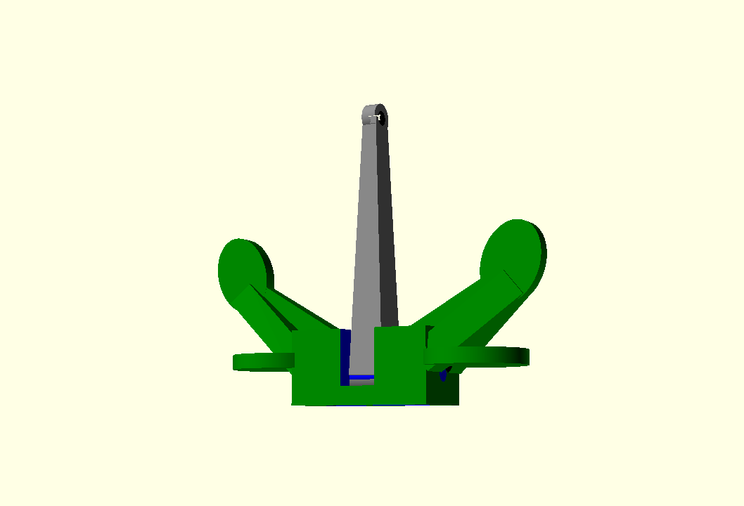 61be4c90-47e7-44bd-89b0-5c693002cacc