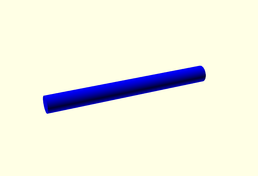 883b48c0-741d-47fc-a086-372c1da071df
