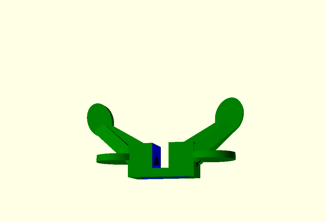 ba301ff8-5356-411d-a10c-1294c0fad4e9