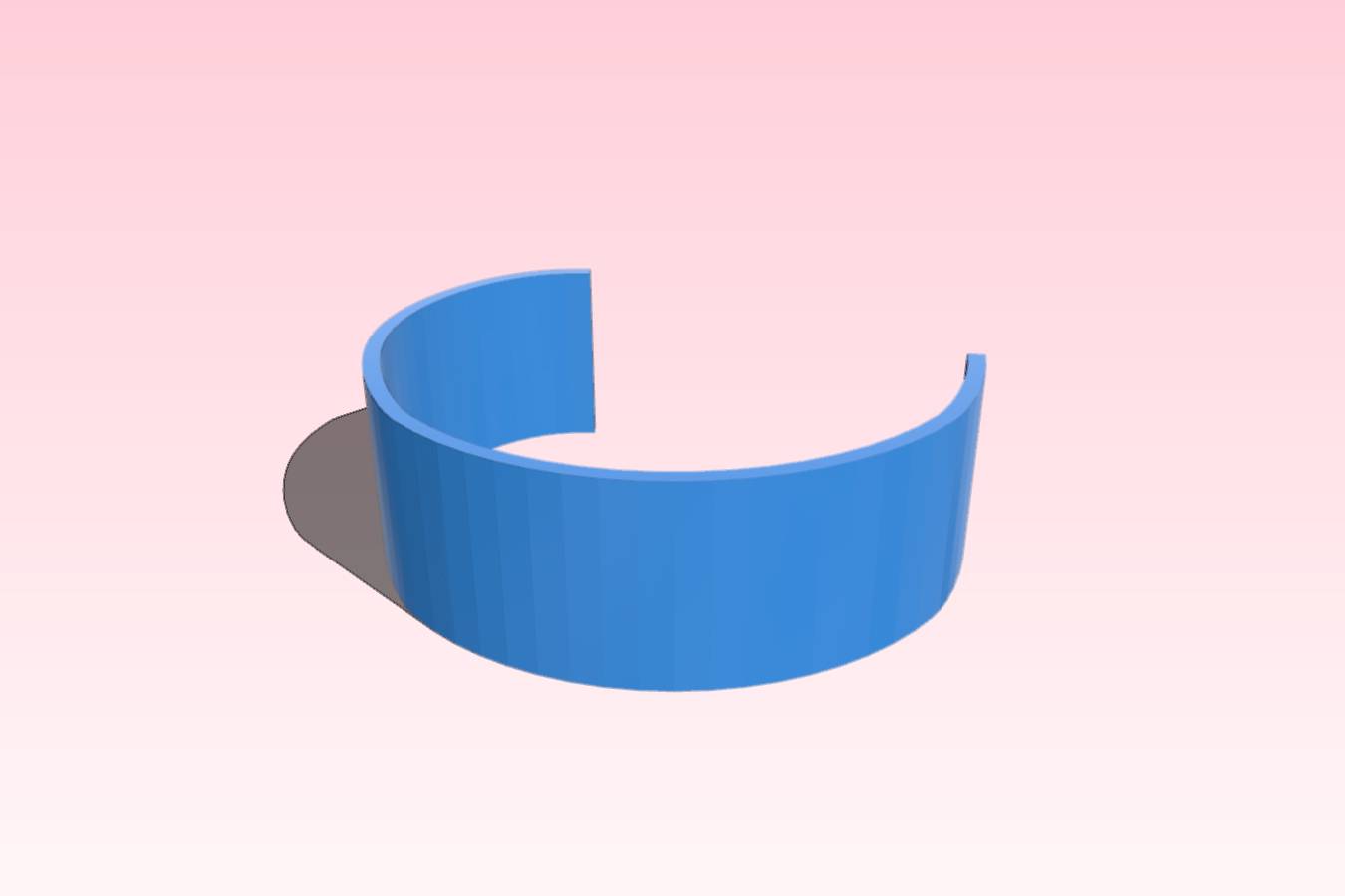 bb3995e8-6520-4858-a8c3-206462035a8d