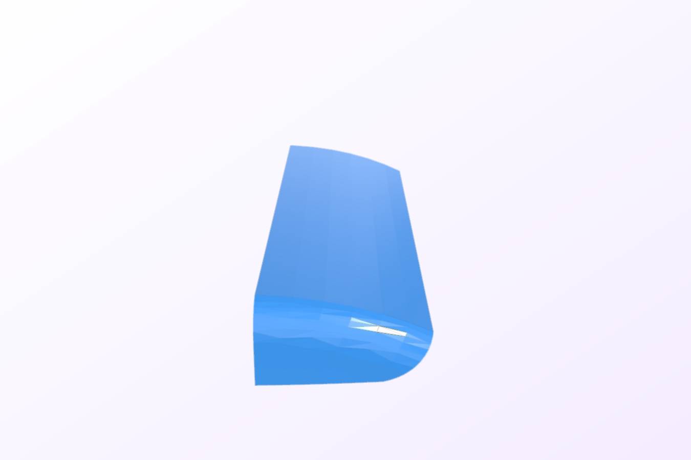 7aa51594-2369-4105-ae63-fd062fd2ab14