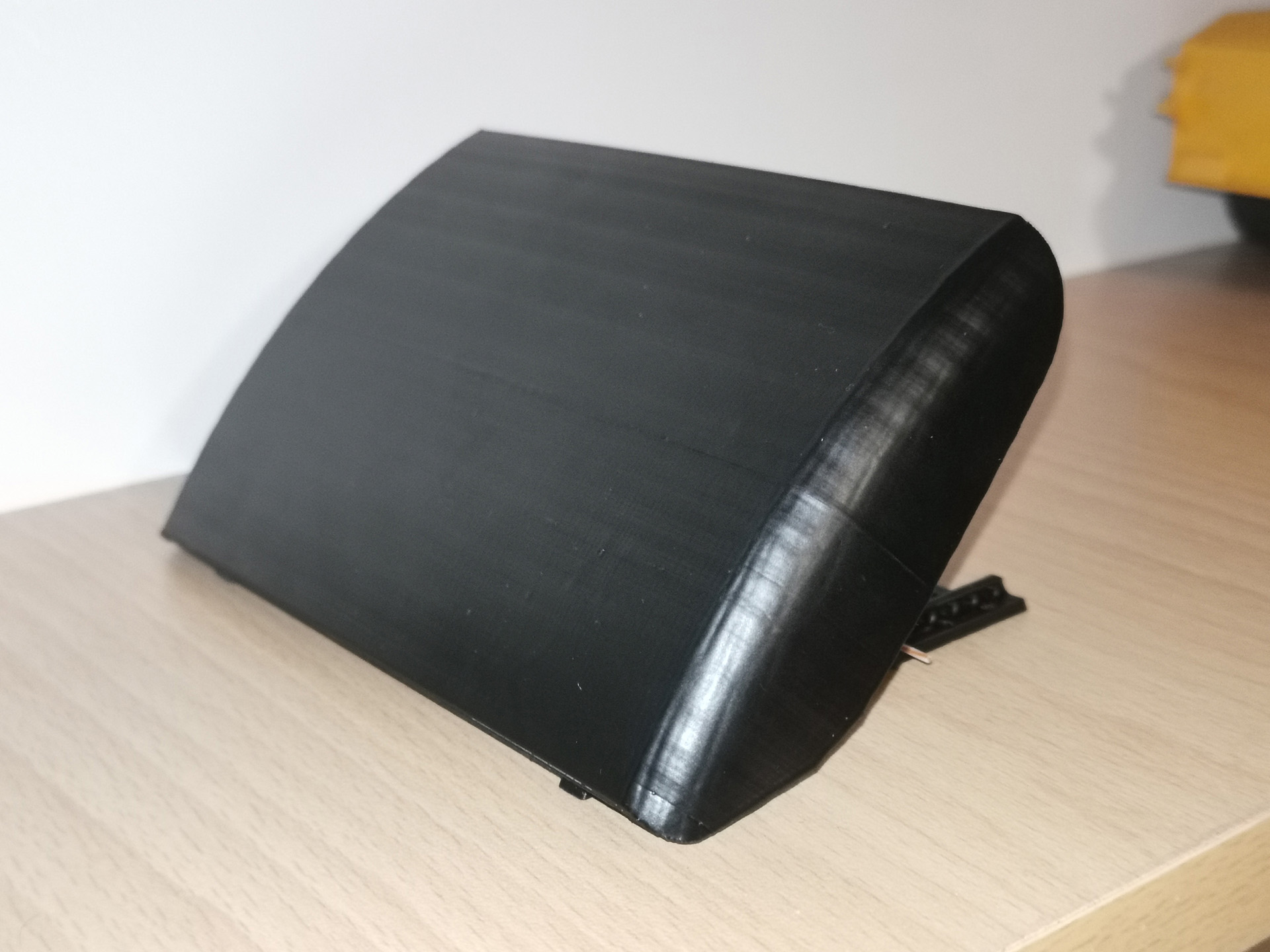 c13e7925-0329-4c99-bedd-0803004bed1a