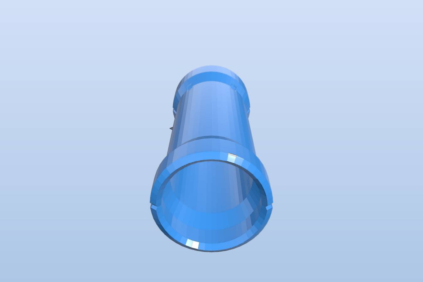 135db94c-f3c2-4a8e-8bba-f7c4f4b29d30