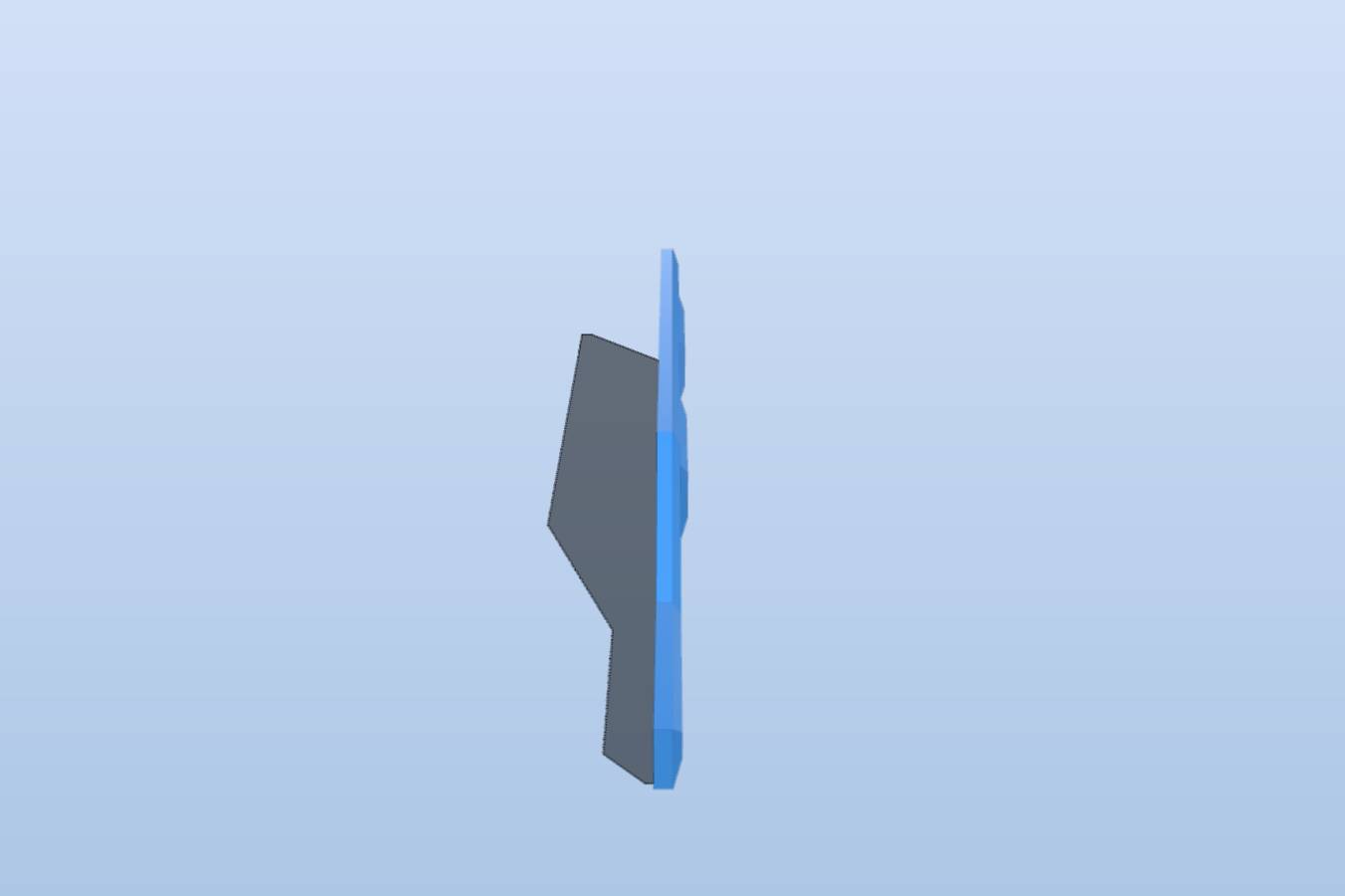 448e9af1-b8e0-418b-89dc-d45e46b8c0f6