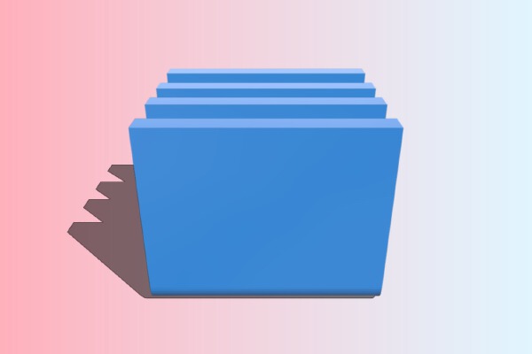 Guide for Spool holder | 3d print model