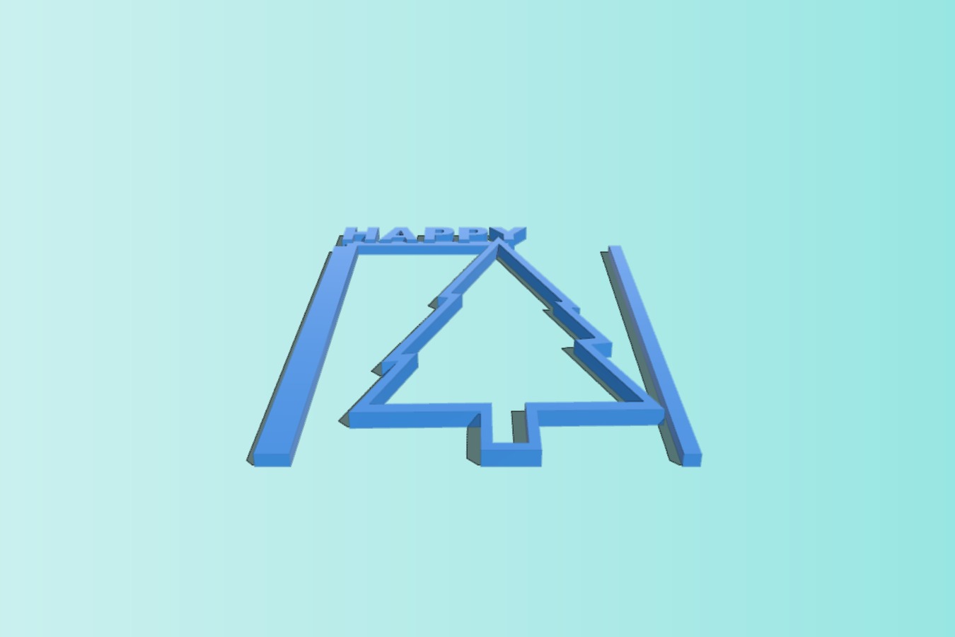 aba8e7c3-cad9-4b6a-bc3d-6517534fc8d7