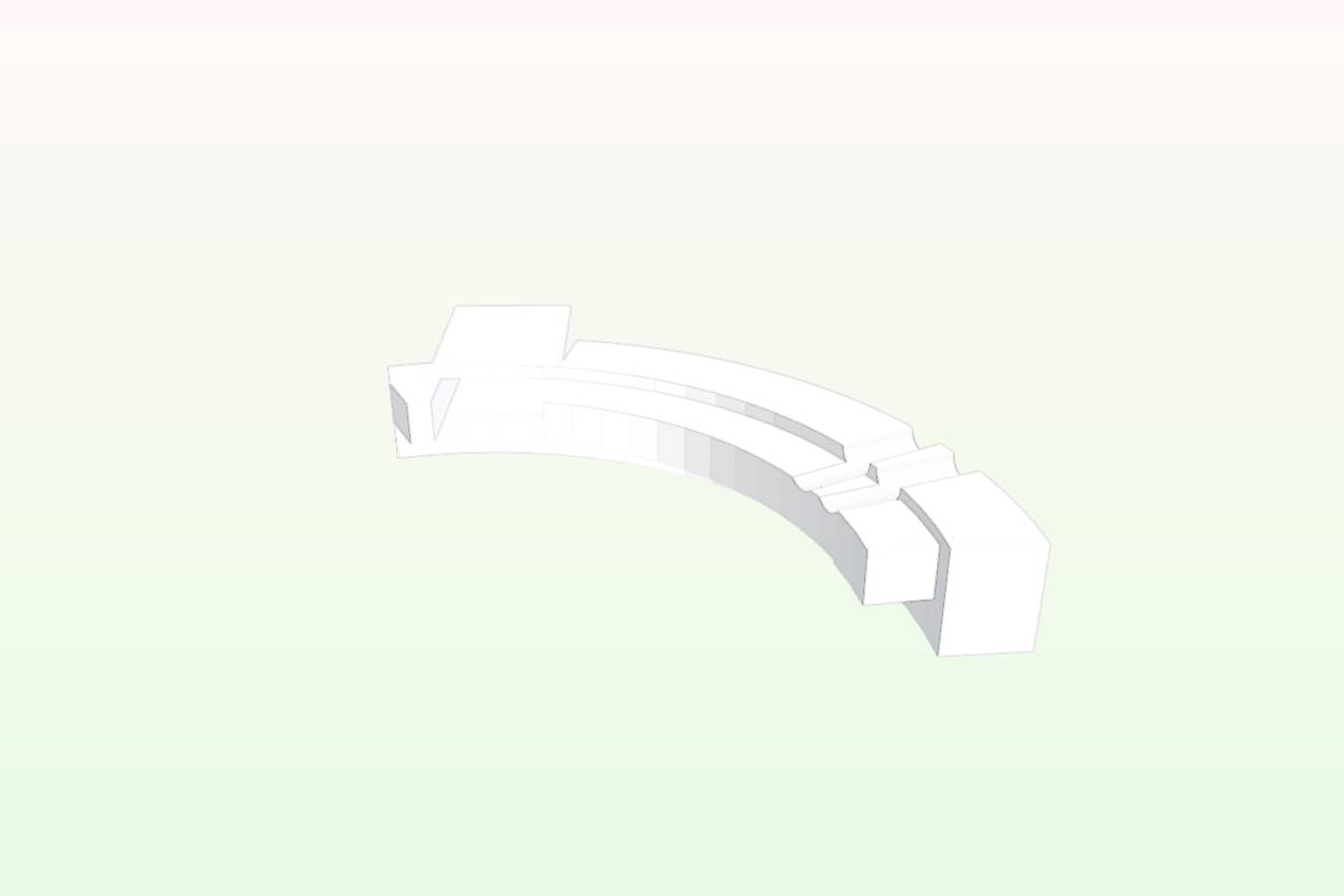 a2b99a6e-df6a-46a8-8f45-a76e3712c5da