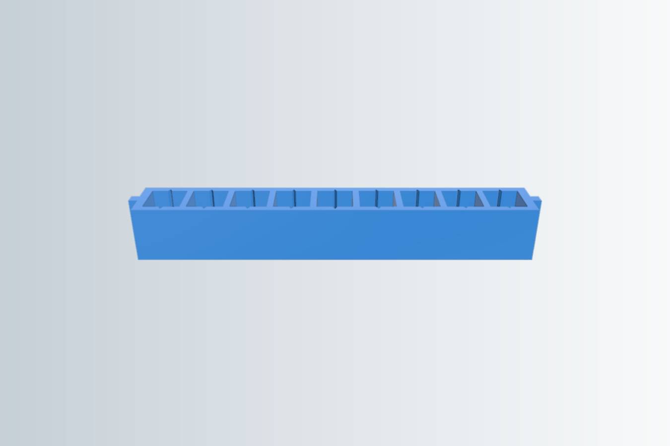 a38fffe8-415c-4ebc-8fc0-b773563f6e64