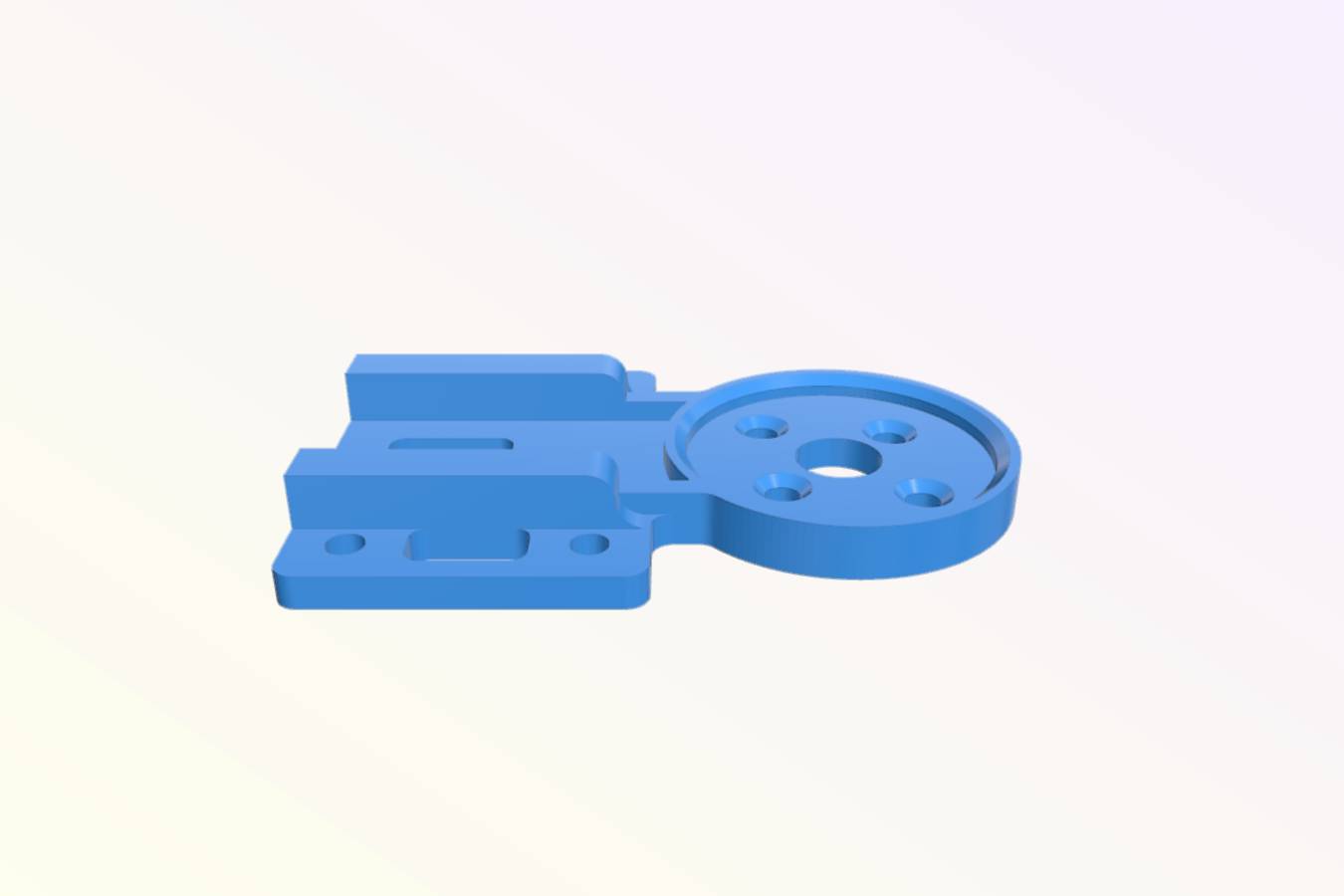 638af547-37df-47de-a303-3d48541478bc