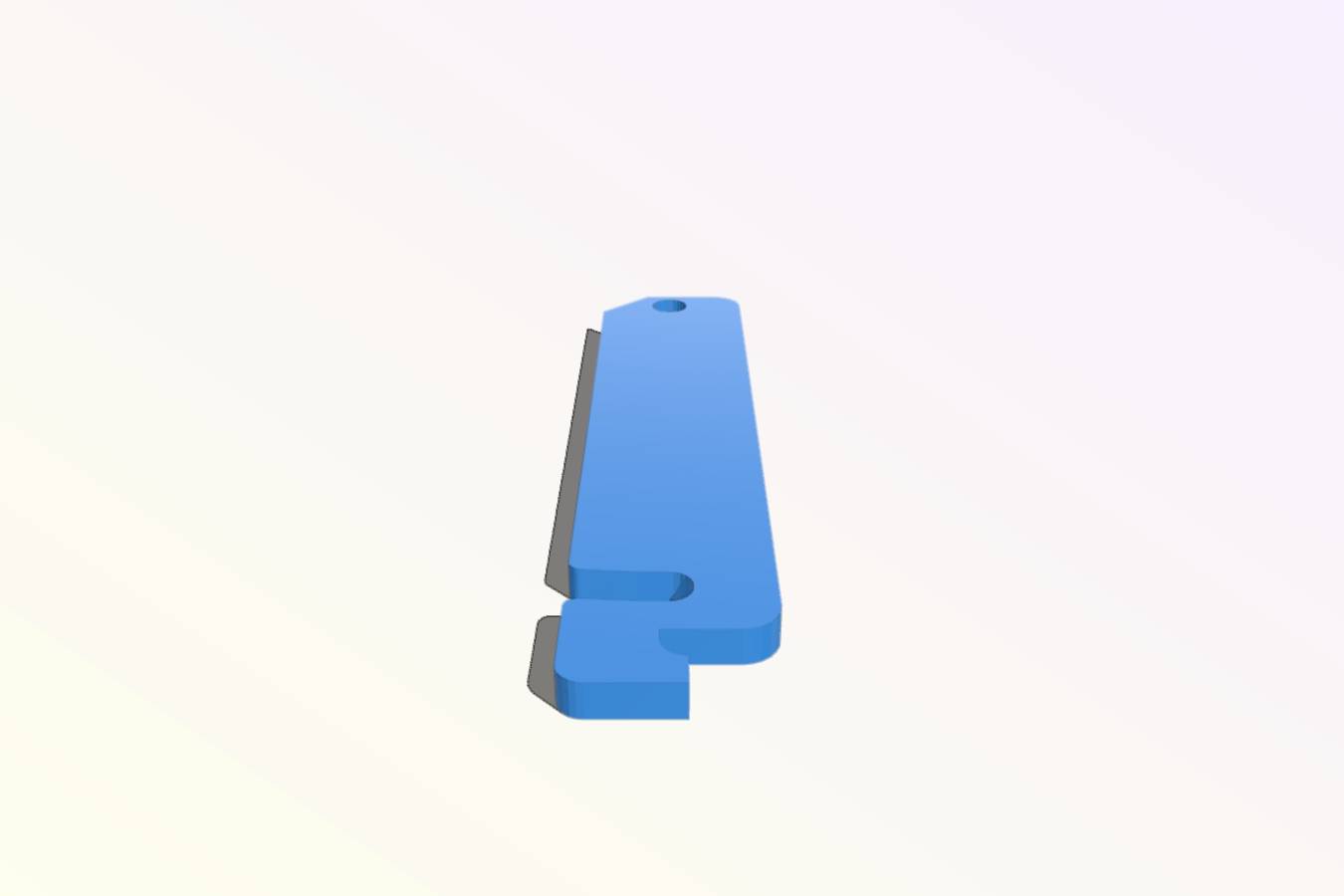 c28698e5-3125-4eac-8c12-772fb4028dd9