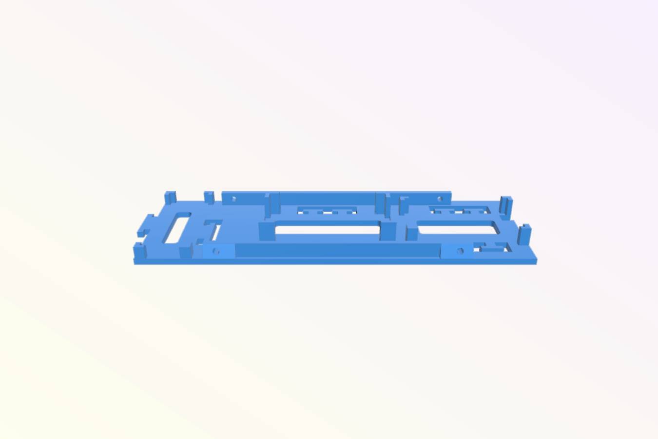 d230eae9-f587-4f6a-b9e7-da1f459e8c57