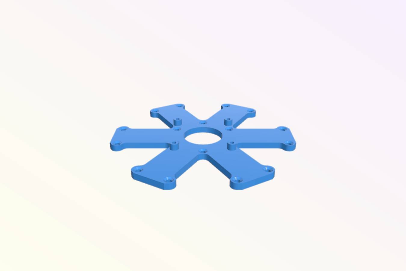e4c485e5-e506-4034-a9f3-e5659a01f09c