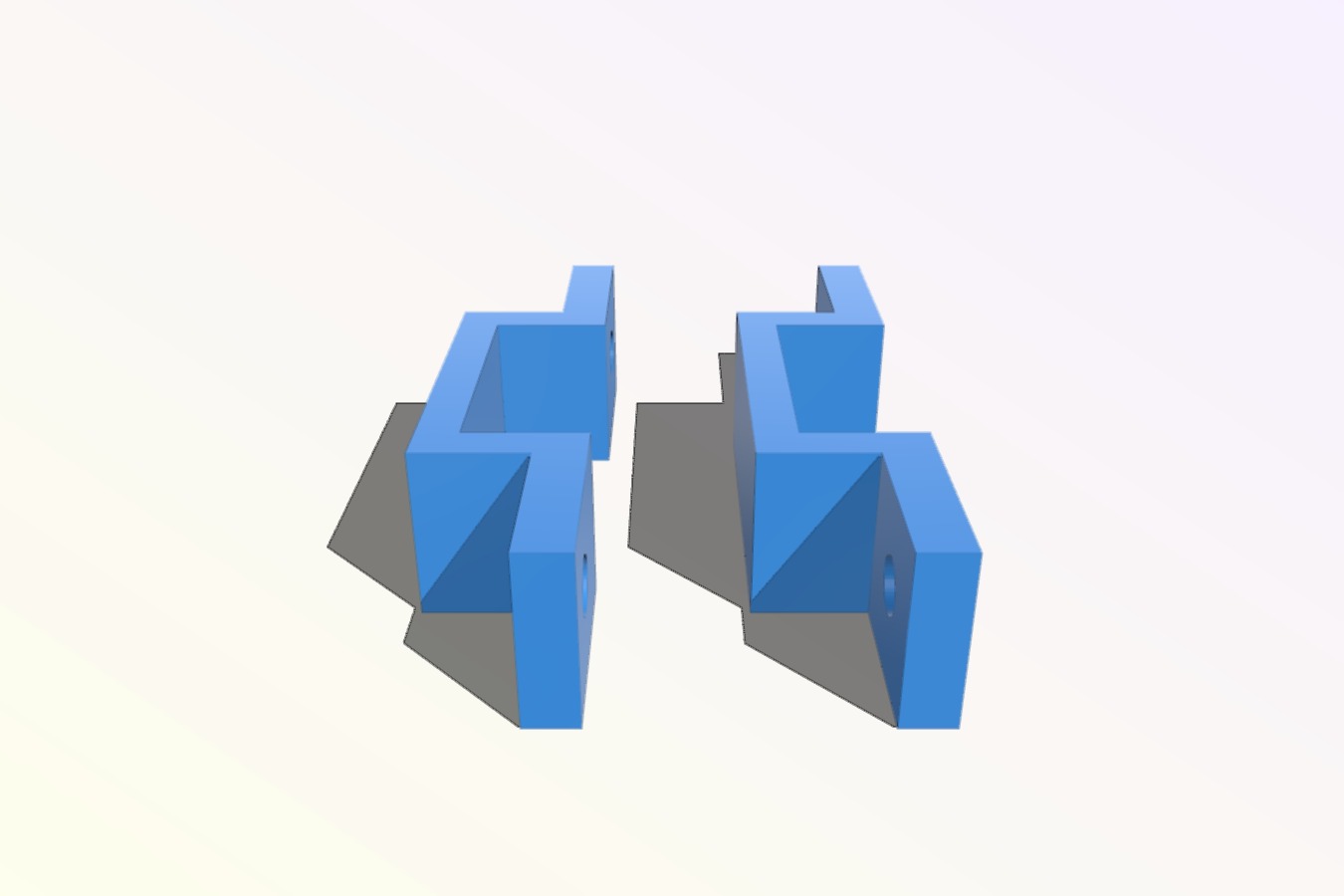 f6092e00-8f2b-4409-a905-4cfcfc05730b