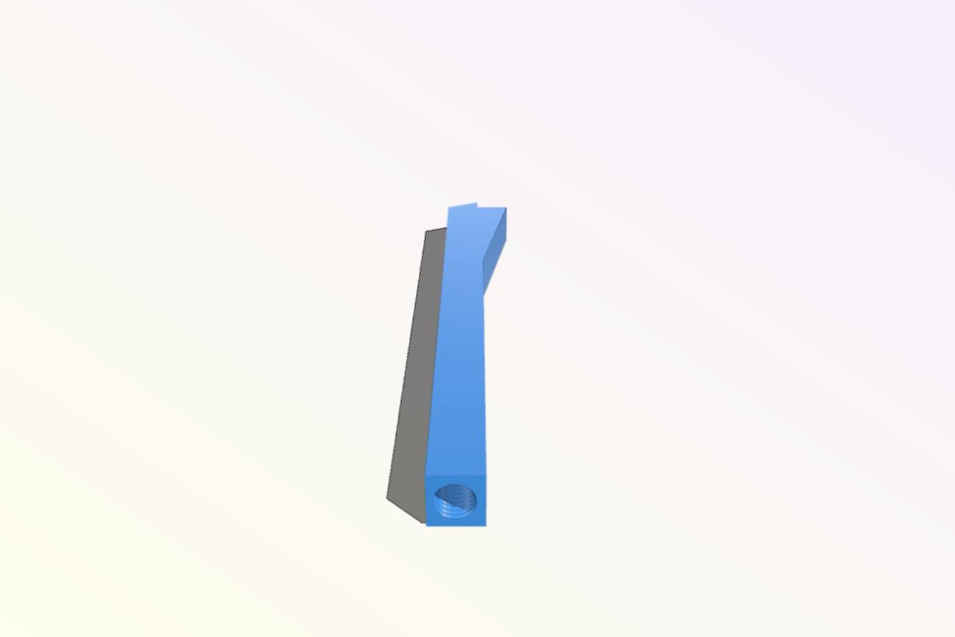 5e48dfbd-e773-4e23-b4a8-cde4afd1aa10
