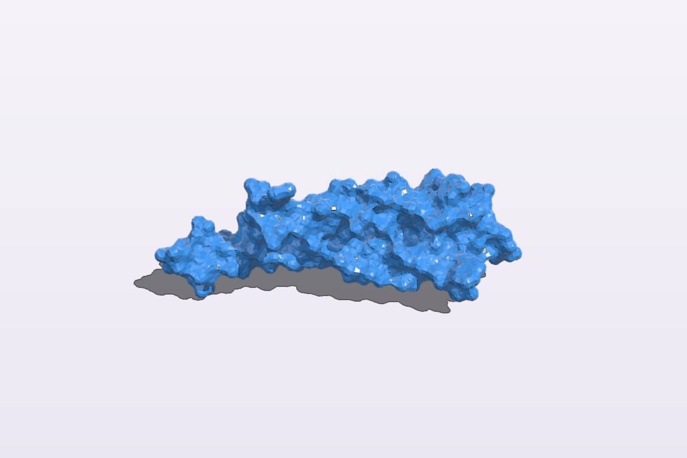 c75871d5-bca3-4ff3-8d71-e1e1dce7e3fc