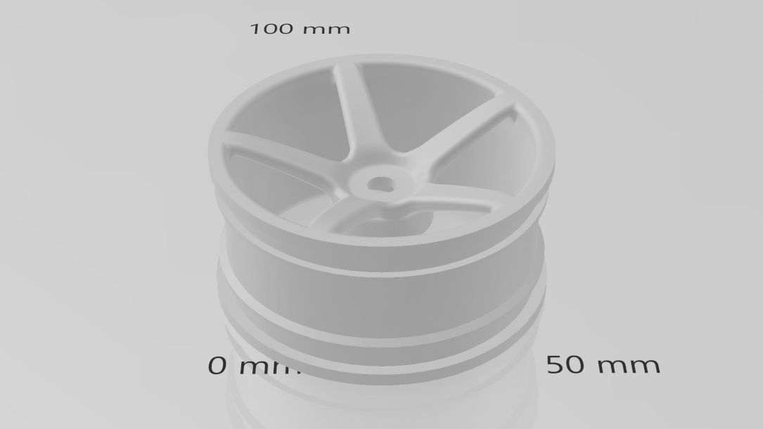 8e104062-4d5b-4031-9b8d-10ddd8440a80