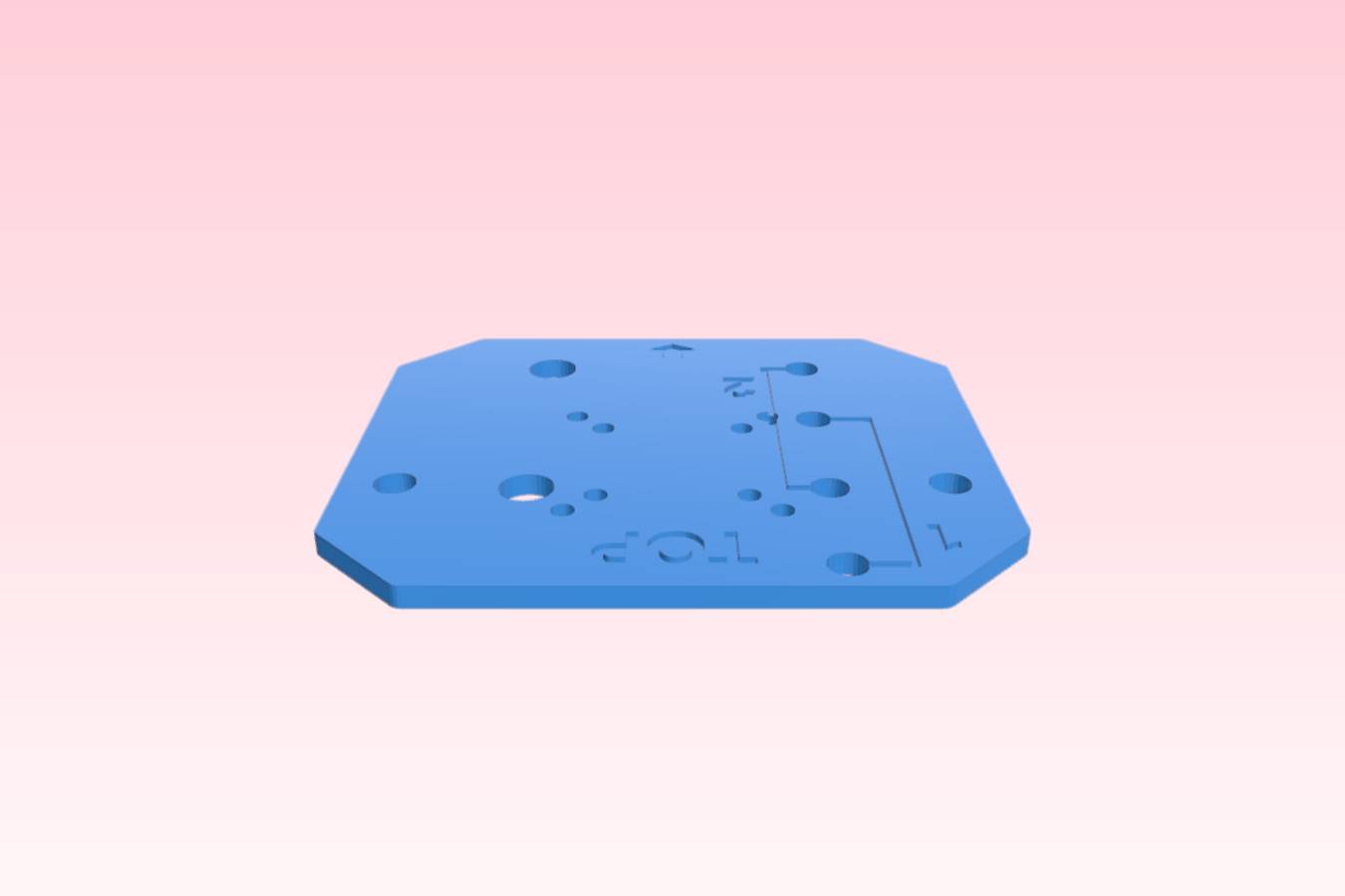 8fd4232e-1c4f-453c-ac0e-a564fc050ca6
