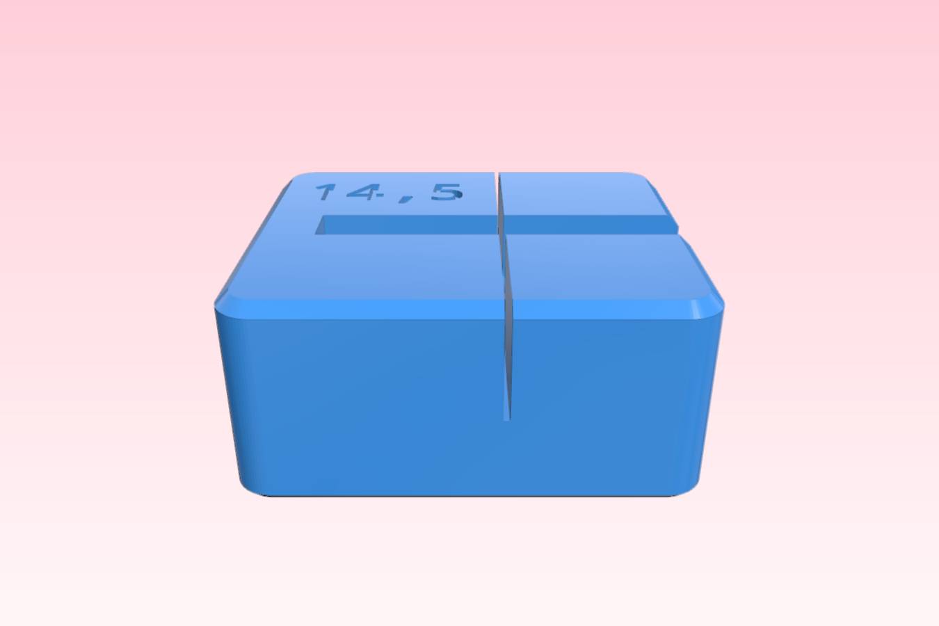 b79fa08f-5442-40ad-82b3-c5a3b75e9f55