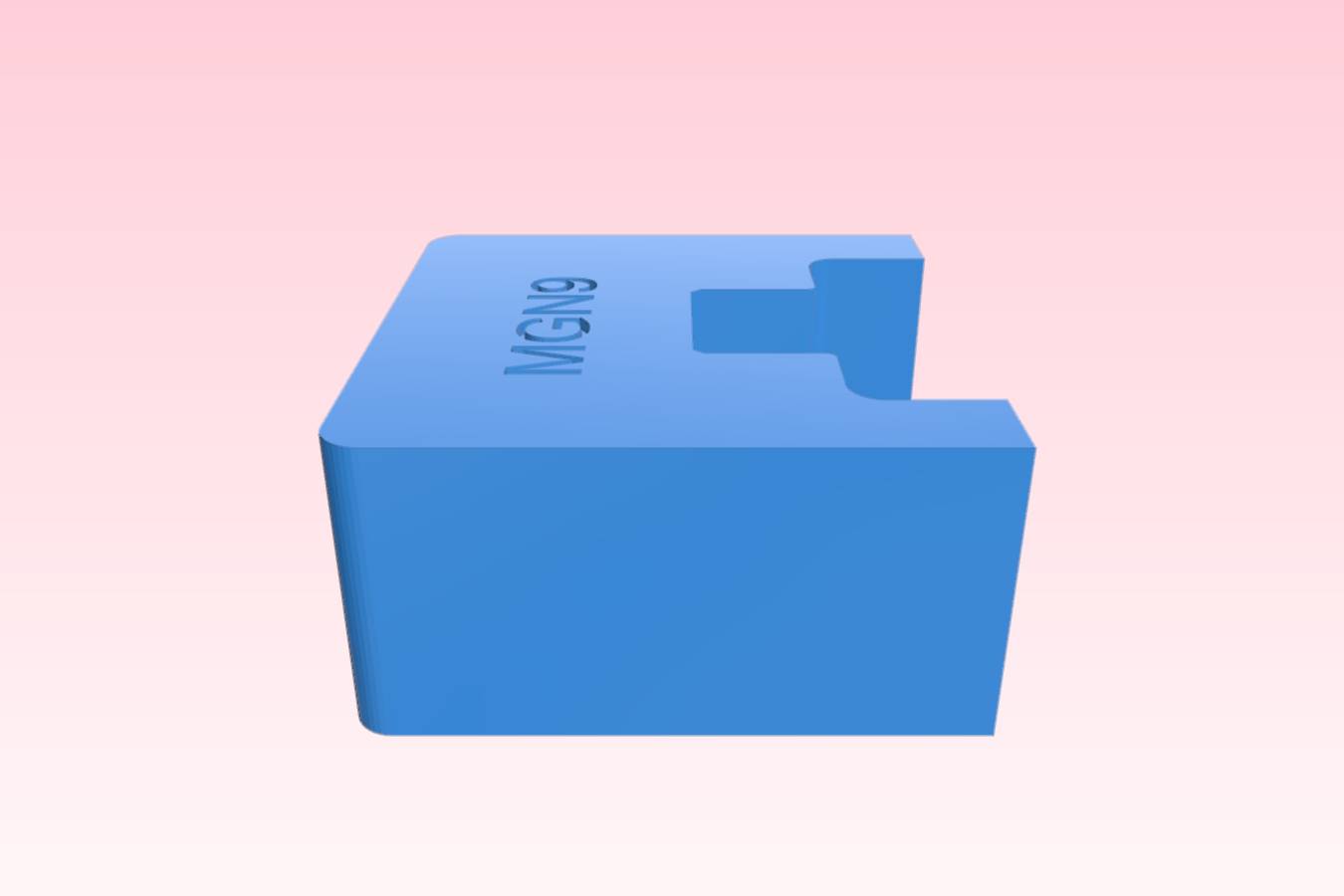 cbf99efc-38e7-4cf8-8334-f465e1724fec