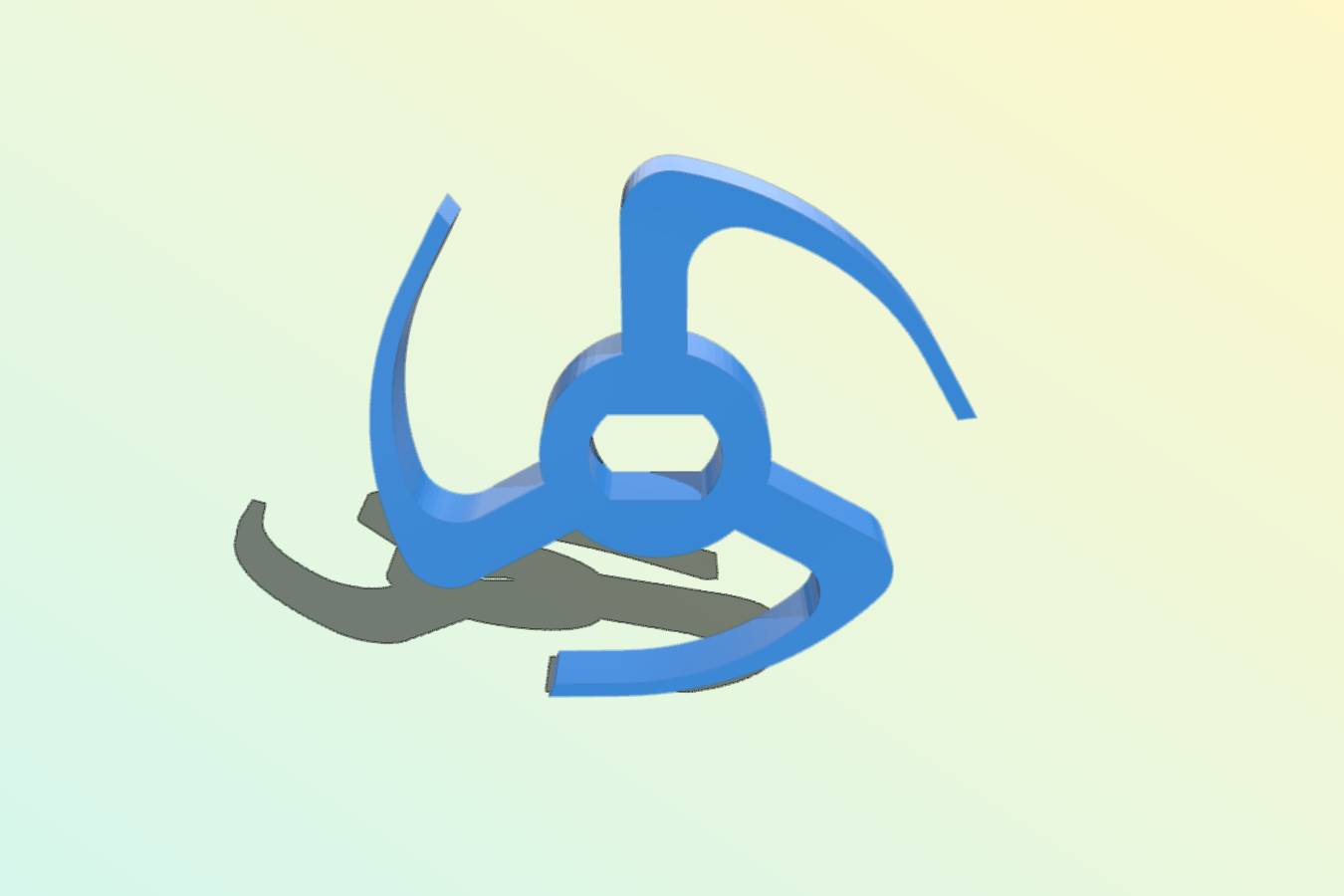 4d1c2b74-db7c-42e0-9453-683e2fe896c9