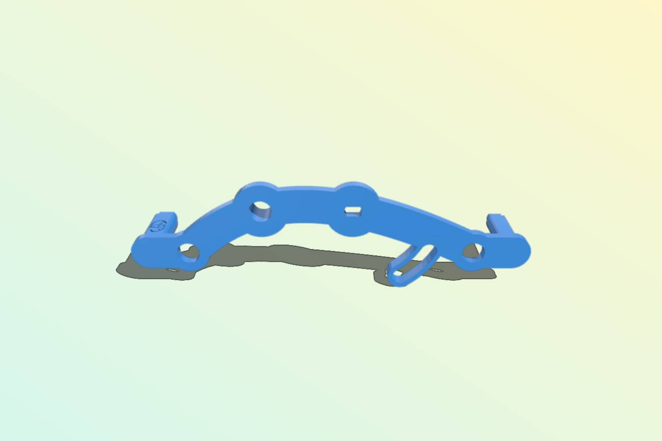 ad54361d-2220-46da-b75c-97fb4ce45407