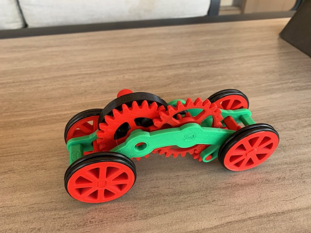 eb427b66-2a29-4399-8e08-2198d582fa6a