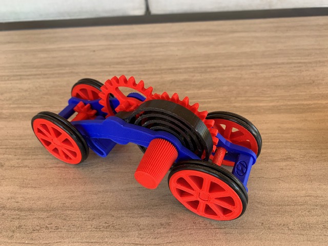 ef467a29-00f2-478d-bd11-4c7a3aff2a6a