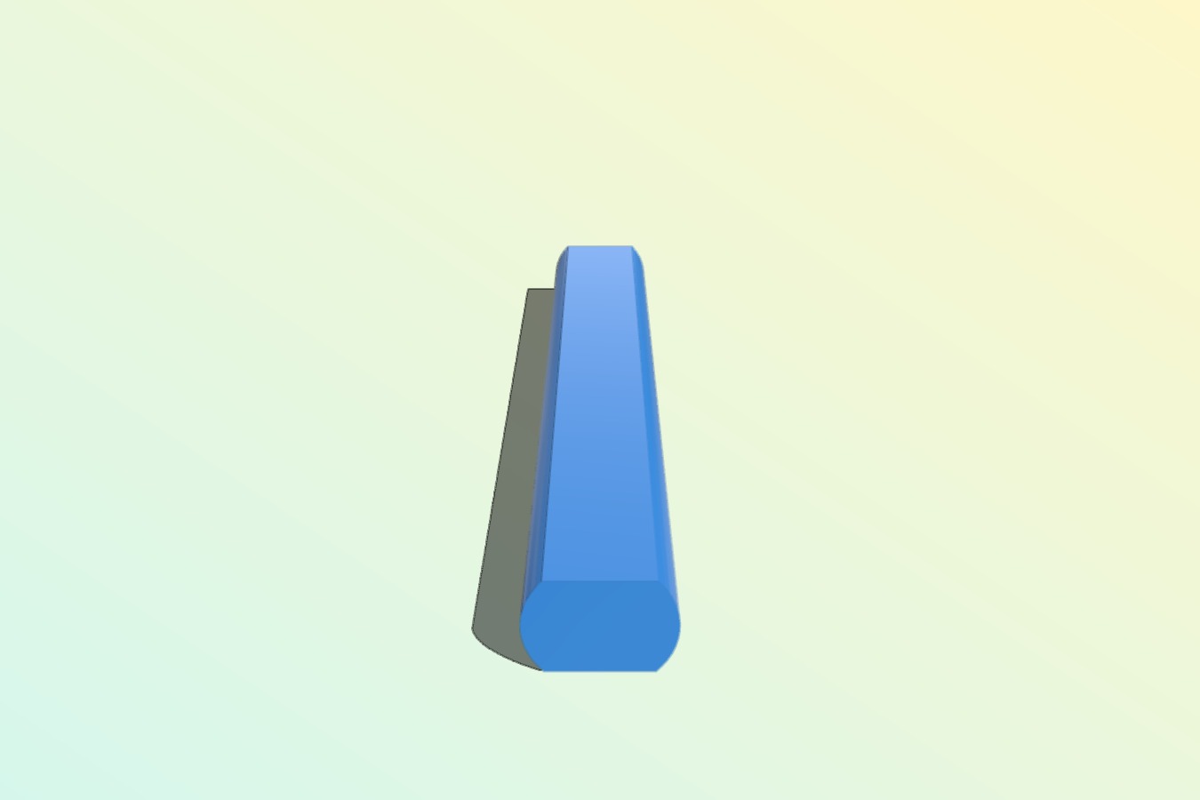 f01f562b-ce5e-408e-92dd-8b0c4bef9727