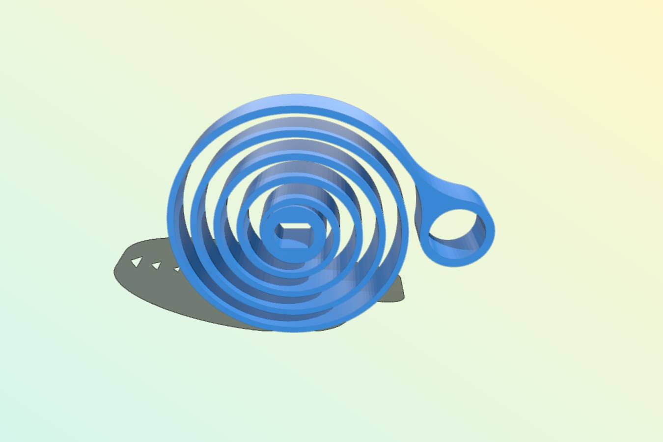 f0aef5ea-0642-4b05-9987-0823e9b0af52