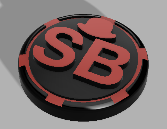 6b35cb21-d83b-46a6-9b78-1baa0da4de0a