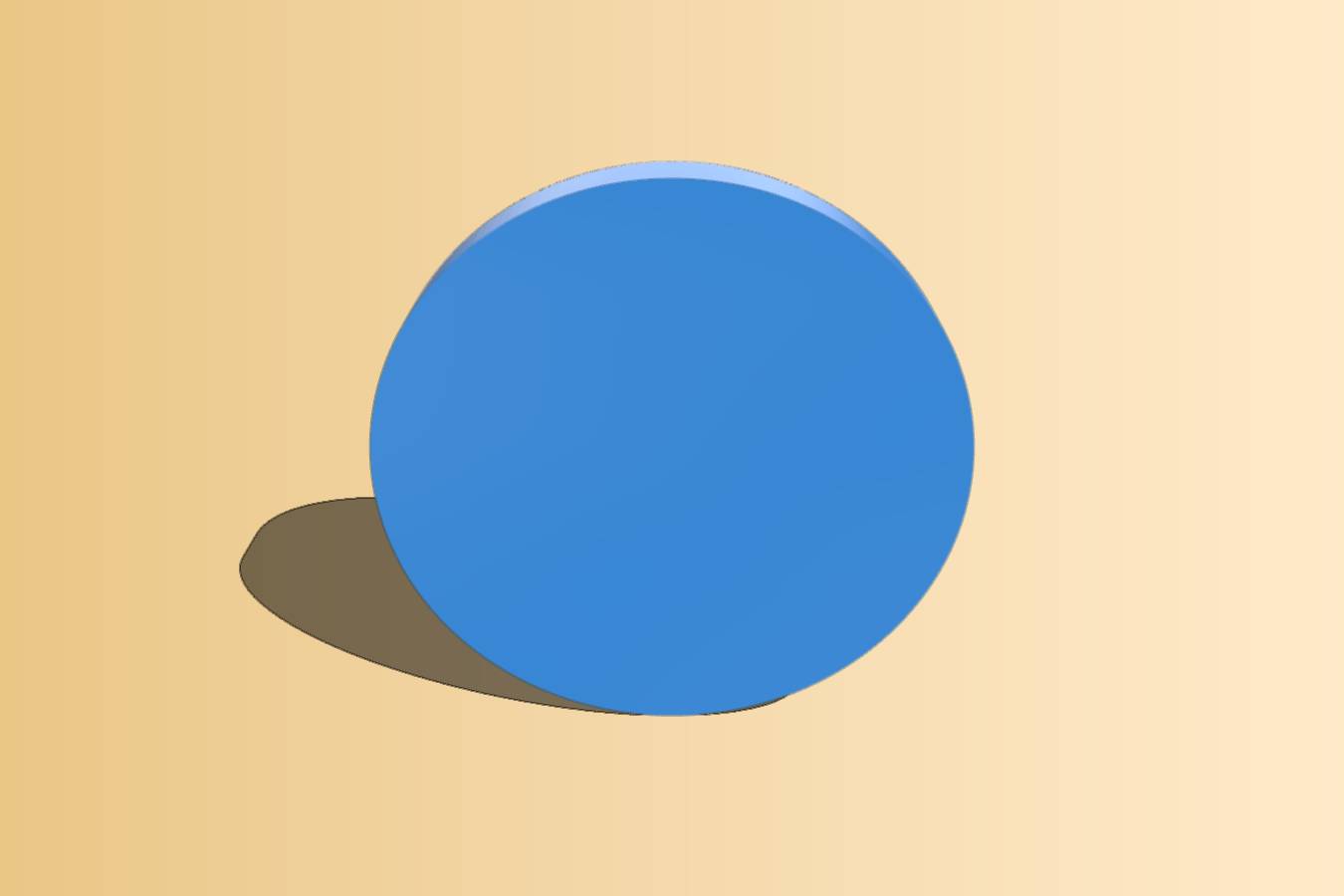 bc1d5f71-e759-45fb-ba7c-d5f7ea0941f9
