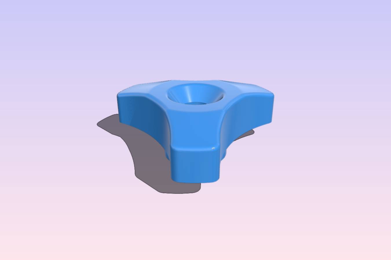 a7d6b9e9-52f6-4e38-844b-87337c70e735