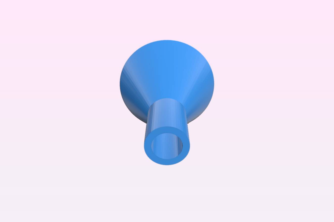 7f24ae5b-d12d-4d3e-806c-f8456ef0e028
