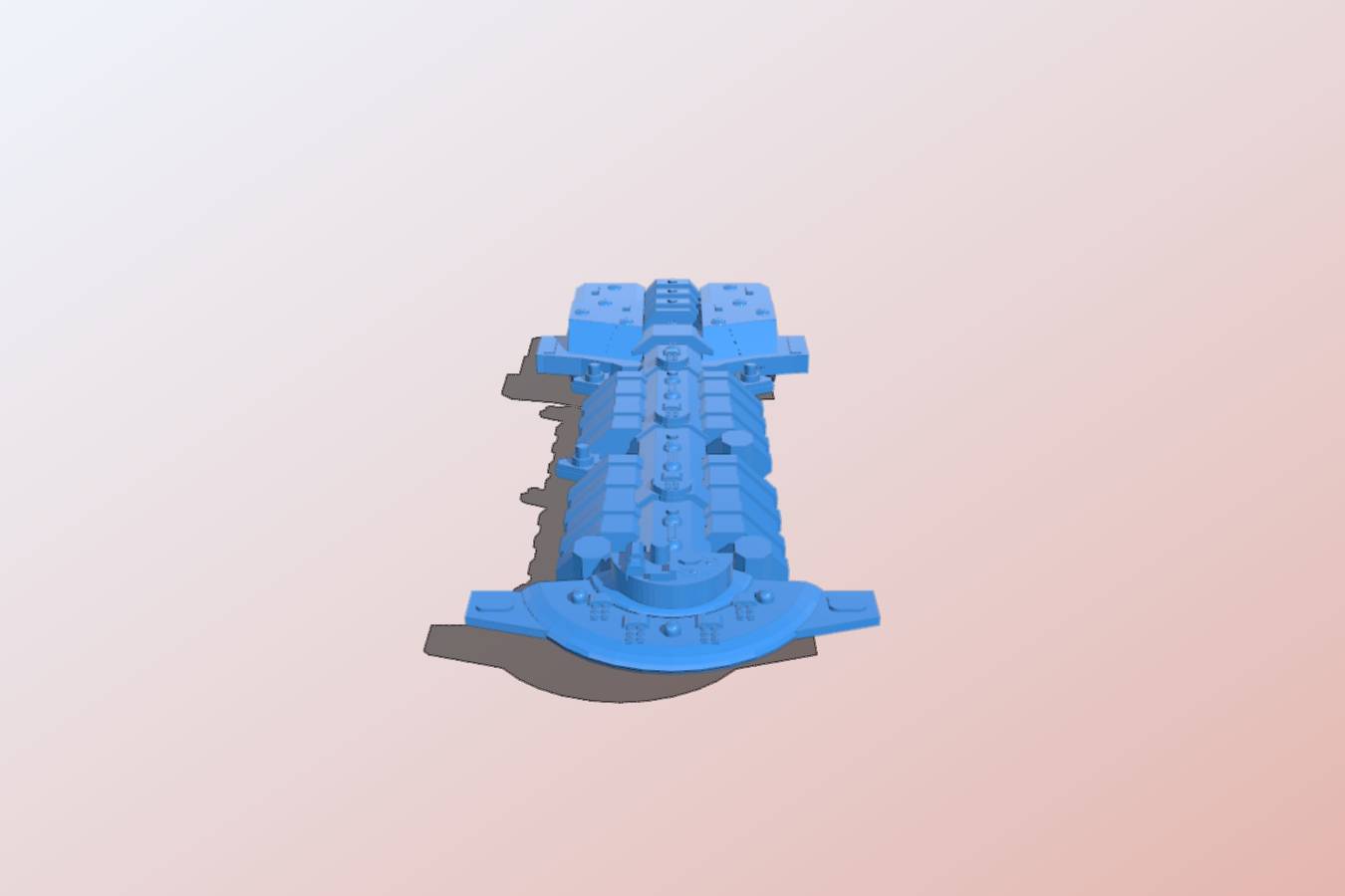333c30e4-2216-4f74-8913-0d7560c05531