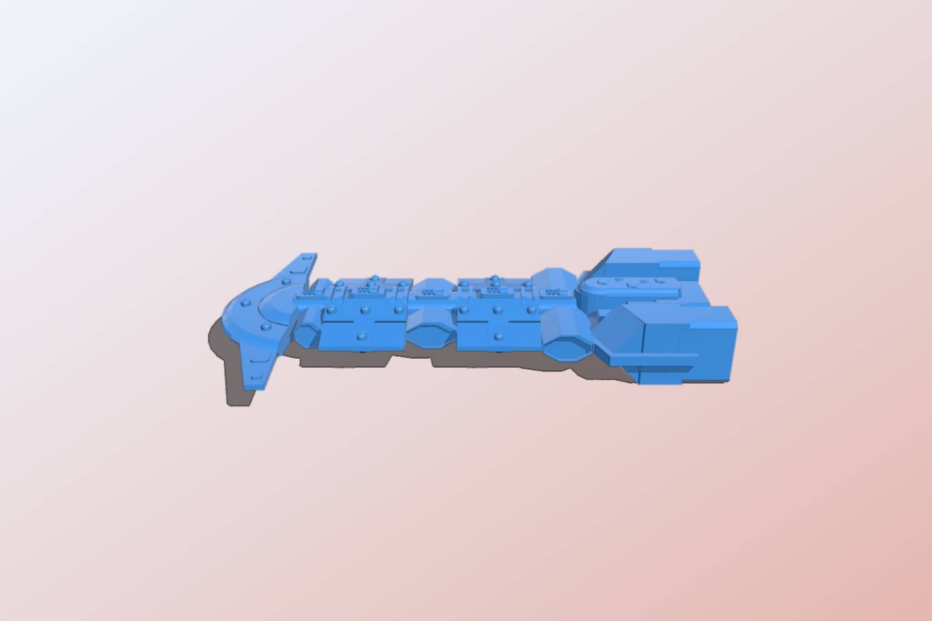 bf7128bc-3173-4de6-bf56-2e7a5ba38131