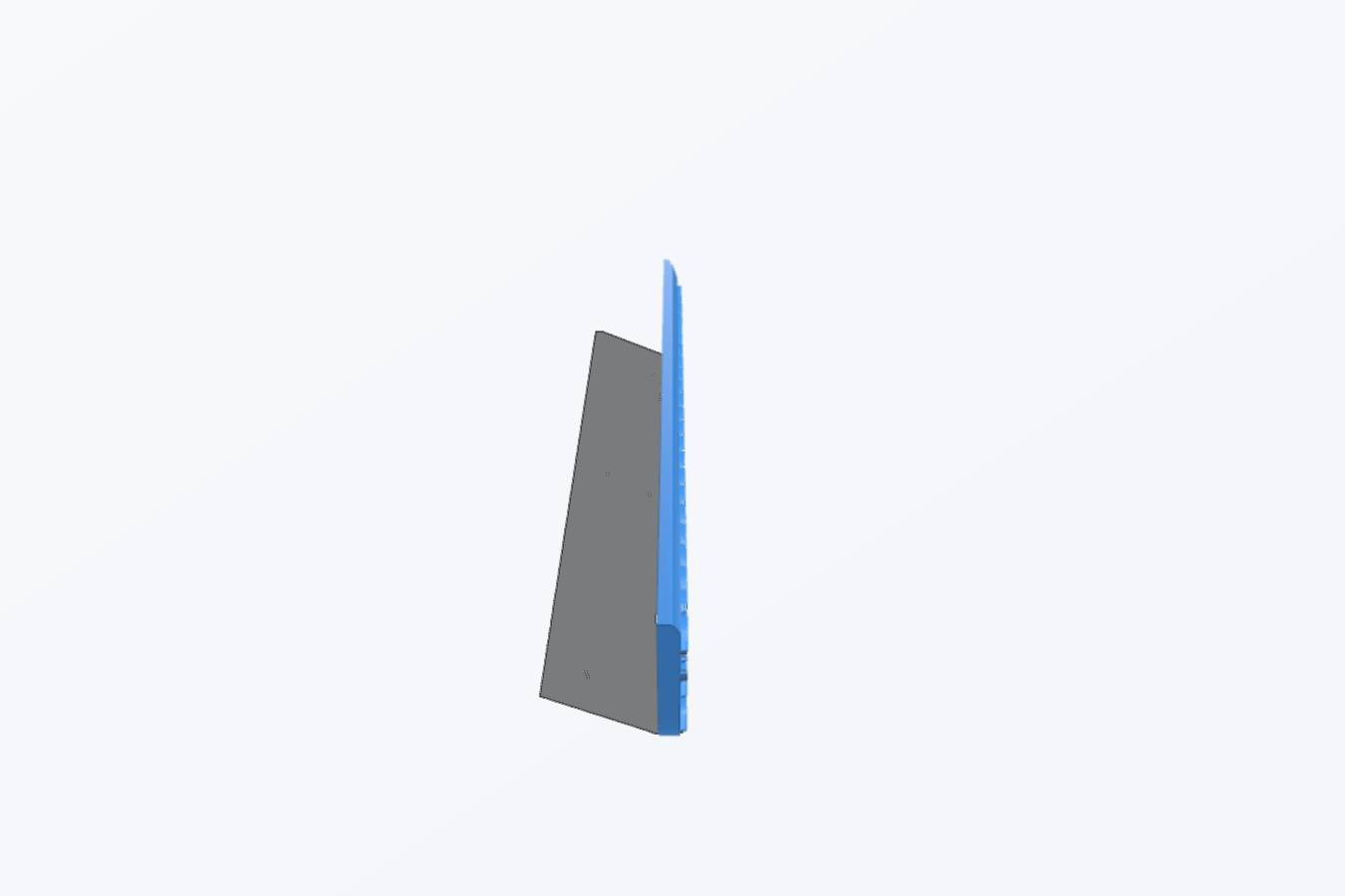b8dcffb8-cfb1-4033-90bf-9063a3c5b282